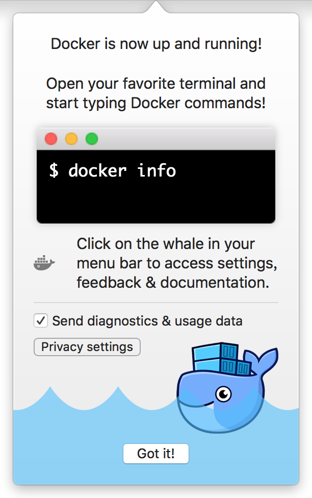 docker工作架构图-_-!