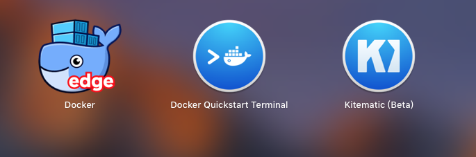 docker工作架构图-_-!