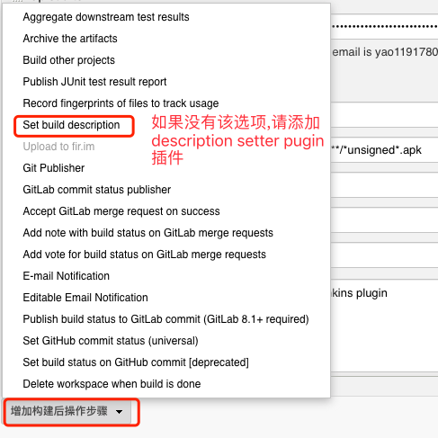 docker工作架构图-_-!