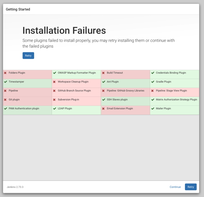 docker工作架构图-_-!